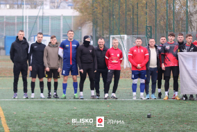 <a href="https://st.getinfootball.com/albums/1098720/6921d18a5db40_1920.jpg" target="_blank">Download original</a>