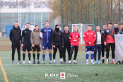<a href="https://st.getinfootball.com/albums/1098720/6921d1904d1d0_1920.jpg" target="_blank">Download original</a>