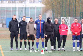 <a href="https://st.getinfootball.com/albums/1098720/6921d1966e56f_1920.jpg" target="_blank">Download original</a>