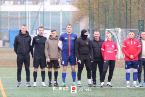 <a href="https://st.getinfootball.com/albums/1098720/6921d19c90b54_1920.jpg" target="_blank">Download original</a>