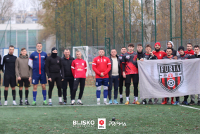 <a href="https://st.getinfootball.com/albums/1098720/6921d1a2d7f1f_1920.jpg" target="_blank">Download original</a>