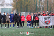 <a href="https://st.getinfootball.com/albums/1098720/6921d1a936cc5_1920.jpg" target="_blank">Download original</a>