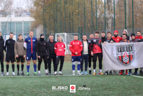 <a href="https://st.getinfootball.com/albums/1098720/6921d1a936cc5_1920.jpg" target="_blank">Download original</a>