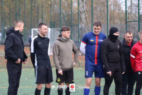<a href="https://st.getinfootball.com/albums/1098720/6921d1ae1ba2c_1920.jpg" target="_blank">Download original</a>