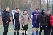 <a href="https://st.getinfootball.com/albums/1098720/6921d1b3d5763_1920.jpg" target="_blank">Download original</a>