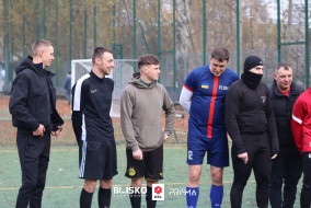 <a href="https://st.getinfootball.com/albums/1098720/6921d1b3d5763_1920.jpg" target="_blank">Download original</a>