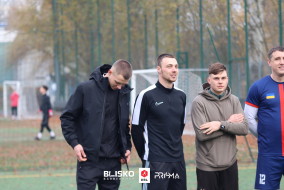 <a href="https://st.getinfootball.com/albums/1098720/6921d1b96857e_1920.jpg" target="_blank">Download original</a>