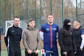 <a href="https://st.getinfootball.com/albums/1098720/6921d1bf2256d_1920.jpg" target="_blank">Download original</a>
