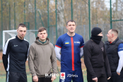 <a href="https://st.getinfootball.com/albums/1098720/6921d1c40f297_1920.jpg" target="_blank">Download original</a>