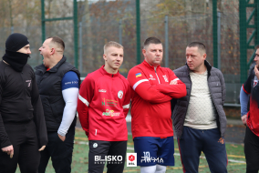 <a href="https://st.getinfootball.com/albums/1098720/6921d1ca0d31a_1920.jpg" target="_blank">Download original</a>