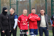 <a href="https://st.getinfootball.com/albums/1098720/6921d1cfc379d_1920.jpg" target="_blank">Download original</a>