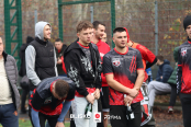 <a href="https://st.getinfootball.com/albums/1098720/6921d1d5b0160_1920.jpg" target="_blank">Download original</a>