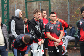 <a href="https://st.getinfootball.com/albums/1098720/6921d1d5b0160_1920.jpg" target="_blank">Download original</a>