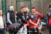<a href="https://st.getinfootball.com/albums/1098720/6921d1dbb8d3b_1920.jpg" target="_blank">Download original</a>