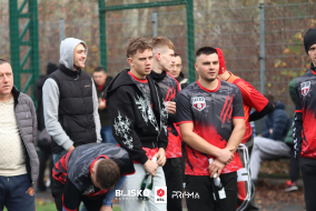 <a href="https://st.getinfootball.com/albums/1098720/6921d1dbb8d3b_1920.jpg" target="_blank">Download original</a>