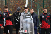 <a href="https://st.getinfootball.com/albums/1098720/6921d1e070c02_1920.jpg" target="_blank">Download original</a>