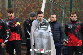 <a href="https://st.getinfootball.com/albums/1098720/6921d1e6a61c0_1920.jpg" target="_blank">Download original</a>