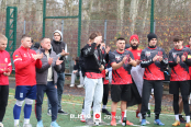 <a href="https://st.getinfootball.com/albums/1098720/6921d1ed08ca4_1920.jpg" target="_blank">Download original</a>