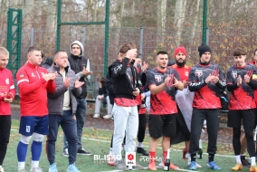 <a href="https://st.getinfootball.com/albums/1098720/6921d1ed08ca4_1920.jpg" target="_blank">Download original</a>
