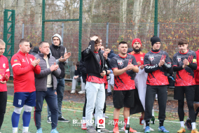 <a href="https://st.getinfootball.com/albums/1098720/6921d1f35cb8f_1920.jpg" target="_blank">Download original</a>