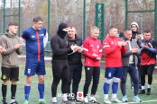 <a href="https://st.getinfootball.com/albums/1098720/6921d1f8c68cd_1920.jpg" target="_blank">Download original</a>