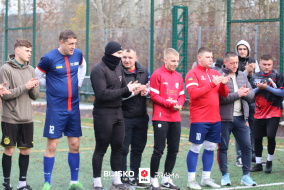 <a href="https://st.getinfootball.com/albums/1098720/6921d1f8c68cd_1920.jpg" target="_blank">Download original</a>