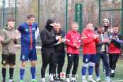 <a href="https://st.getinfootball.com/albums/1098720/6921d1fecb685_1920.jpg" target="_blank">Download original</a>