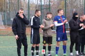 <a href="https://st.getinfootball.com/albums/1098720/6921d204ec8c0_1920.jpg" target="_blank">Download original</a>