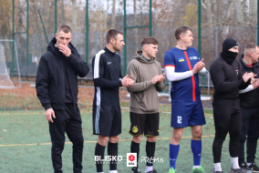<a href="https://st.getinfootball.com/albums/1098720/6921d204ec8c0_1920.jpg" target="_blank">Download original</a>