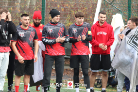 <a href="https://st.getinfootball.com/albums/1098720/6921d20b50a64_1920.jpg" target="_blank">Download original</a>