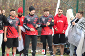 <a href="https://st.getinfootball.com/albums/1098720/6921d211425f5_1920.jpg" target="_blank">Download original</a>