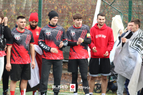 <a href="https://st.getinfootball.com/albums/1098720/6921d211425f5_1920.jpg" target="_blank">Download original</a>