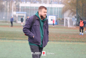 <a href="https://st.getinfootball.com/albums/1098720/6921d215e5fea_1920.jpg" target="_blank">Download original</a>
