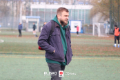 <a href="https://st.getinfootball.com/albums/1098720/6921d21a6e418_1920.jpg" target="_blank">Download original</a>
