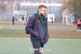 <a href="https://st.getinfootball.com/albums/1098720/6921d21a6e418_1920.jpg" target="_blank">Download original</a>