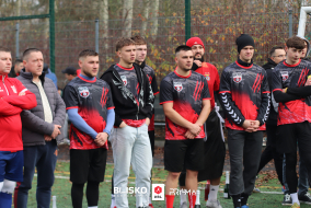 <a href="https://st.getinfootball.com/albums/1098720/6921d220e4044_1920.jpg" target="_blank">Download original</a>