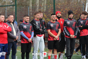 <a href="https://st.getinfootball.com/albums/1098720/6921d22722a6c_1920.jpg" target="_blank">Download original</a>