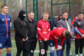 <a href="https://st.getinfootball.com/albums/1098720/6921d22d35cf7_1920.jpg" target="_blank">Download original</a>