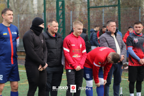 <a href="https://st.getinfootball.com/albums/1098720/6921d22d35cf7_1920.jpg" target="_blank">Download original</a>