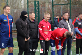 <a href="https://st.getinfootball.com/albums/1098720/6921d23324e17_1920.jpg" target="_blank">Download original</a>
