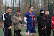 <a href="https://st.getinfootball.com/albums/1098720/6921d23734e03_1920.jpg" target="_blank">Download original</a>