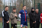 <a href="https://st.getinfootball.com/albums/1098720/6921d23bf0d71_1920.jpg" target="_blank">Download original</a>