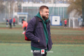 <a href="https://st.getinfootball.com/albums/1098720/6921d24171b34_1920.jpg" target="_blank">Download original</a>