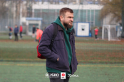 <a href="https://st.getinfootball.com/albums/1098720/6921d24624ae3_1920.jpg" target="_blank">Download original</a>