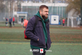 <a href="https://st.getinfootball.com/albums/1098720/6921d24624ae3_1920.jpg" target="_blank">Download original</a>