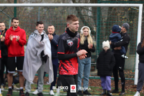 <a href="https://st.getinfootball.com/albums/1098720/6921d24ad1c05_1920.jpg" target="_blank">Download original</a>