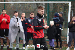 <a href="https://st.getinfootball.com/albums/1098720/6921d24f8d927_1920.jpg" target="_blank">Download original</a>