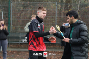 <a href="https://st.getinfootball.com/albums/1098720/6921d25539b3f_1920.jpg" target="_blank">Download original</a>