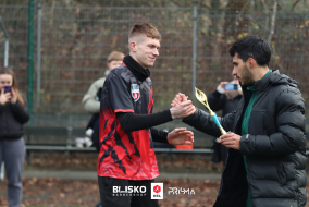 <a href="https://st.getinfootball.com/albums/1098720/6921d25539b3f_1920.jpg" target="_blank">Download original</a>