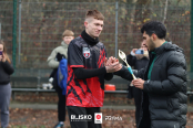 <a href="https://st.getinfootball.com/albums/1098720/6921d259bc408_1920.jpg" target="_blank">Download original</a>